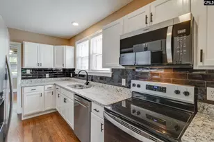 1413 Fairview Dr, Columbia, SC 29205 - Photo 13