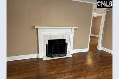 1413 Fairview Dr, Columbia, SC 29205 - Photo 7
