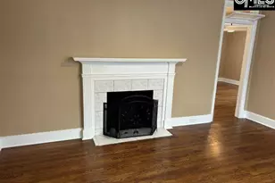 1413 Fairview Dr, Columbia, SC 29205 - Photo 7