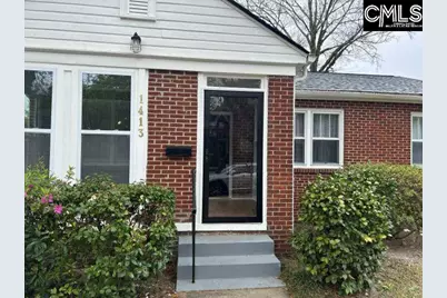 1413 Fairview Dr, Columbia, SC 29205 - Photo 3