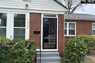 1413 Fairview Dr, Columbia, SC 29205 - Photo 3
