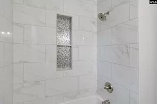 1413 Fairview Dr, Columbia, SC 29205 - Photo 23