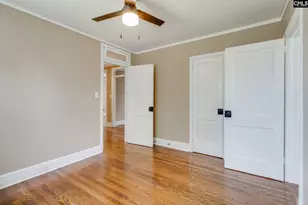 1413 Fairview Dr, Columbia, SC 29205 - Photo 21