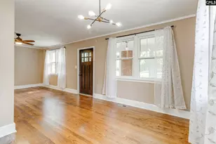 1413 Fairview Dr, Columbia, SC 29205 - Photo 11