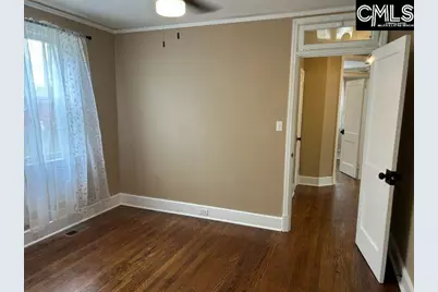 1413 Fairview Dr, Columbia, SC 29205 - Photo 19