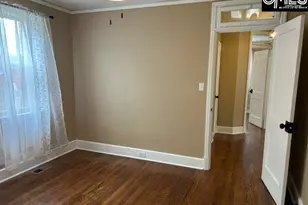 1413 Fairview Dr, Columbia, SC 29205 - Photo 19