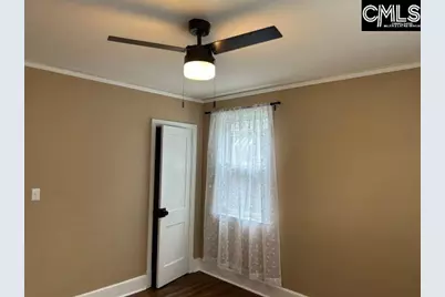 1413 Fairview Dr, Columbia, SC 29205 - Photo 29