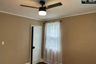 1413 Fairview Dr, Columbia, SC 29205 - Photo 29