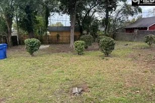 1413 Fairview Dr, Columbia, SC 29205 - Photo 31