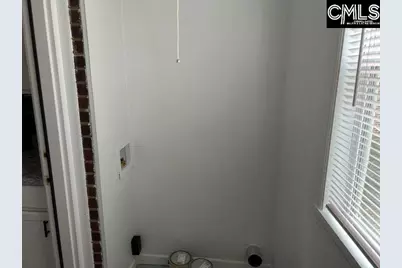 1413 Fairview Dr, Columbia, SC 29205 - Photo 17