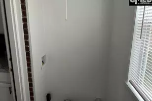 1413 Fairview Dr, Columbia, SC 29205 - Photo 17