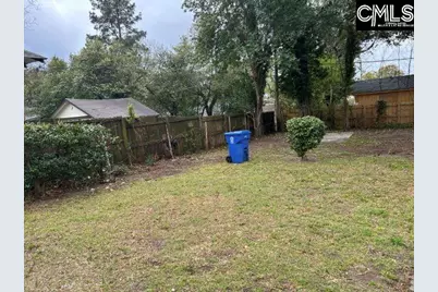1413 Fairview Dr, Columbia, SC 29205 - Photo 33
