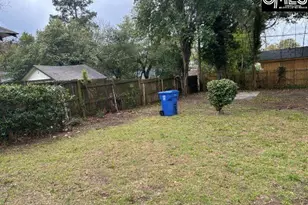 1413 Fairview Dr, Columbia, SC 29205 - Photo 33