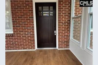 1413 Fairview Dr, Columbia, SC 29205 - Photo 5