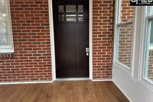 1413 Fairview Dr, Columbia, SC 29205 - Photo 5