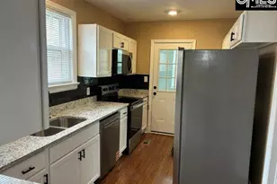 1413 Fairview Dr, Columbia, SC 29205 - Photo 11