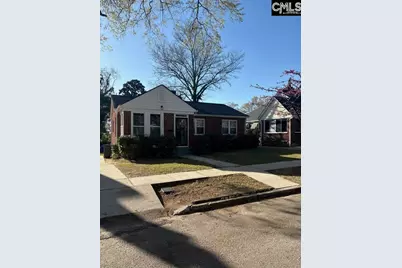 1413 Fairview Dr, Columbia, SC 29205 - Photo 1
