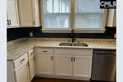 1413 Fairview Dr, Columbia, SC 29205 - Photo 13