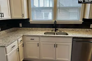 1413 Fairview Dr, Columbia, SC 29205 - Photo 13