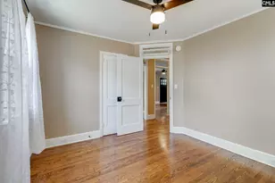 1413 Fairview Dr, Columbia, SC 29205 - Photo 19