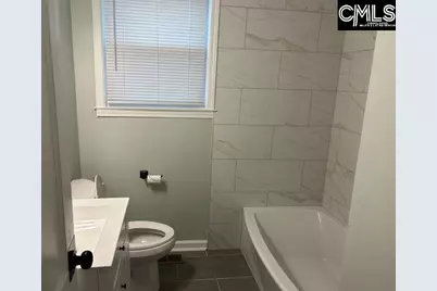 1413 Fairview Dr, Columbia, SC 29205 - Photo 25