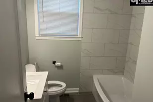 1413 Fairview Dr, Columbia, SC 29205 - Photo 25