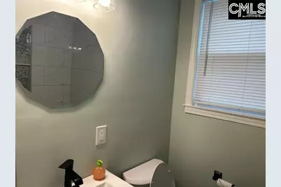 1413 Fairview Dr, Columbia, SC 29205 - Photo 27