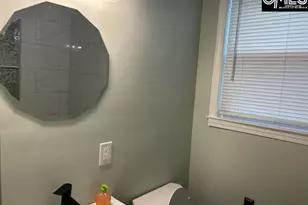 1413 Fairview Dr, Columbia, SC 29205 - Photo 27