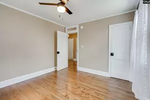 1413 Fairview Dr, Columbia, SC 29205 - Photo 17