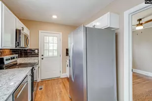1413 Fairview Dr, Columbia, SC 29205 - Photo 15