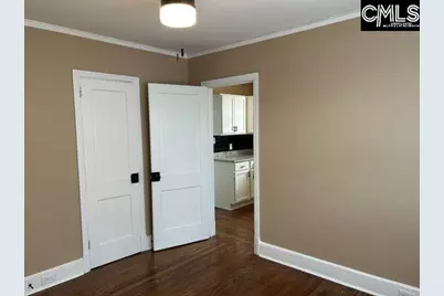 1413 Fairview Dr, Columbia, SC 29205 - Photo 21