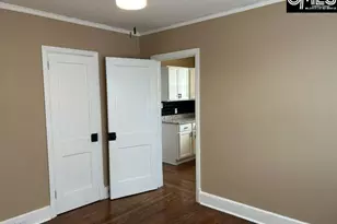 1413 Fairview Dr, Columbia, SC 29205 - Photo 21