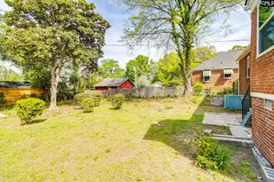 1413 Fairview Dr, Columbia, SC 29205 - Photo 25