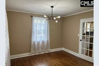 1413 Fairview Dr, Columbia, SC 29205 - Photo 9