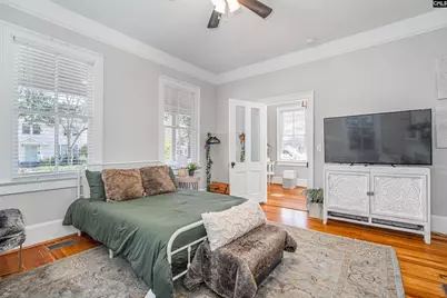 2805 River Drive, Columbia, SC 29201 - Photo 11