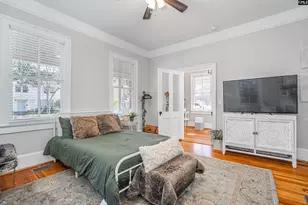 2805 River Dr, Columbia, SC 29201 - Photo 11