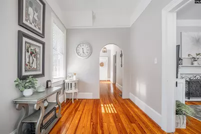 2805 River Drive, Columbia, SC 29201 - Photo 3