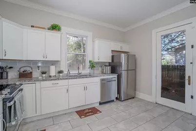 2805 River Drive, Columbia, SC 29201 - Photo 7