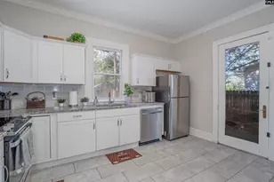 2805 River Dr, Columbia, SC 29201 - Photo 7