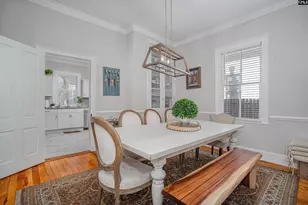 2805 River Dr, Columbia, SC 29201 - Photo 5