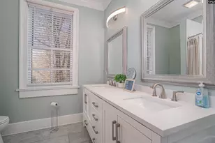 2805 River Dr, Columbia, SC 29201 - Photo 19