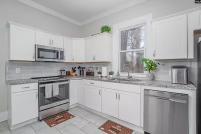 2805 River Drive, Columbia, SC 29201 - Photo 9