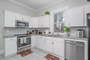 2805 River Dr, Columbia, SC 29201 - Photo 9