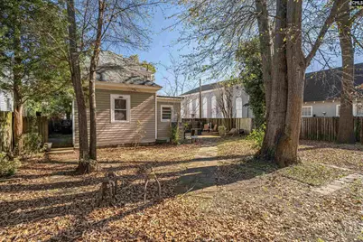 2805 River Drive, Columbia, SC 29201 - Photo 23