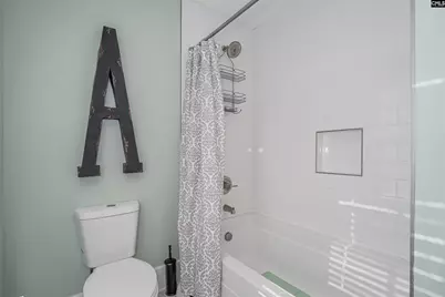 2805 River Drive, Columbia, SC 29201 - Photo 13