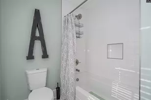 2805 River Dr, Columbia, SC 29201 - Photo 13