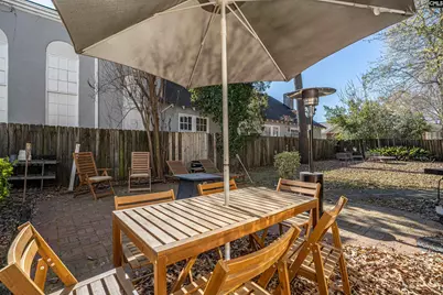 2805 River Drive, Columbia, SC 29201 - Photo 21