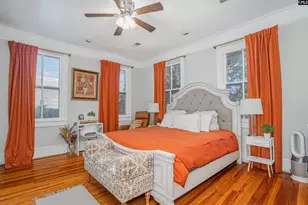 2805 River Dr, Columbia, SC 29201 - Photo 15