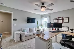 105 Dorado Way, Lexington, SC 29072 - Photo 23