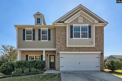 105 Dorado Way, Lexington, SC 29072 - Photo 1